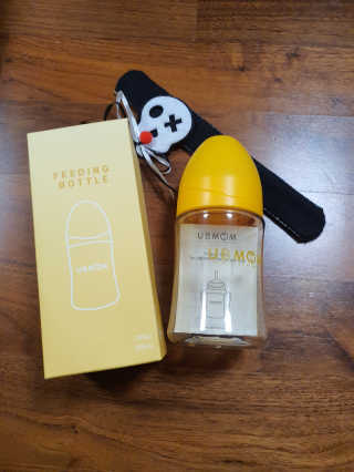 jjin님이 올린 리뷰 사진 2