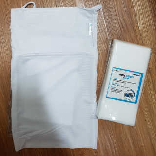 블루님이 올린 리뷰 사진 2