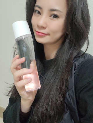 KimJiyun님이 올린 리뷰 사진 1