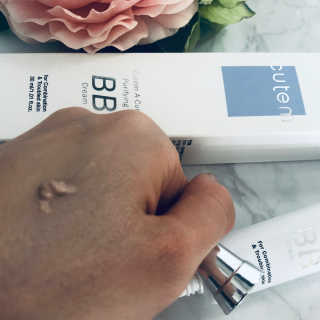 나나인스타일님이 올린 리뷰 사진 3