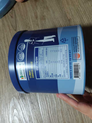 서울약사신협_프로바이오생유산균_2.5G x 100포 — 5점을 준 리뷰어가 2020년 10월 올린 사용 사진