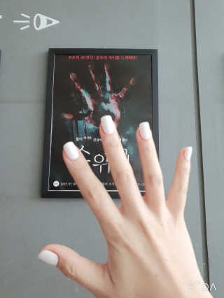 비니주니맘 :D님이 올린 리뷰 사진 4