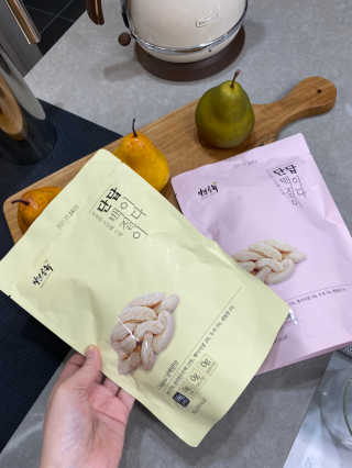toiiiii님이 올린 리뷰 사진 2
