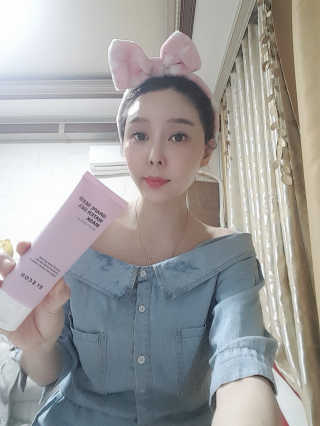 둥가둥가우리도도님이 올린 리뷰 사진 1