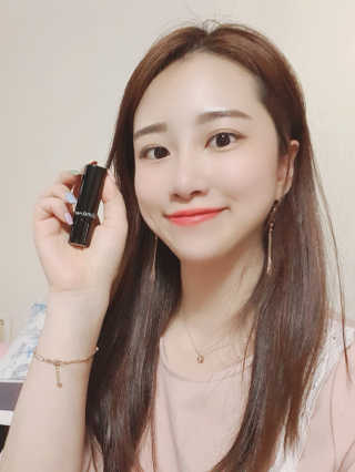 밍기님이 올린 리뷰 사진 2