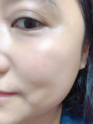 IO 아이오 오늘도 넌 예뻐 - 데일리딥 클렌징폼 — 5점을 준 리뷰어가 2020년 12월 올린 사용 사진