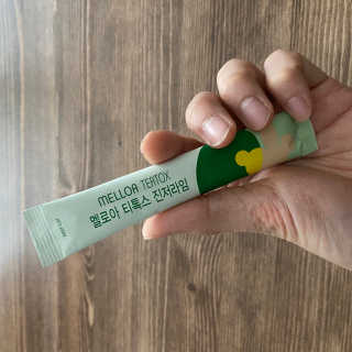 그레이트썽님이 올린 리뷰 사진 3
