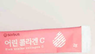 ye.hi님이 올린 리뷰 사진 3