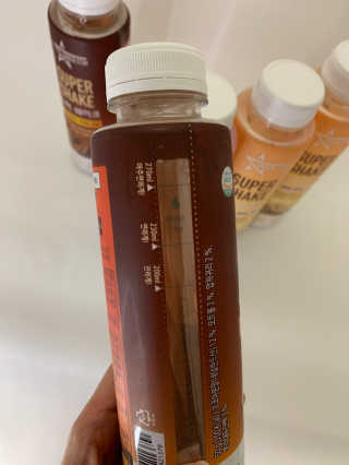 동동님이 올린 리뷰 사진 3