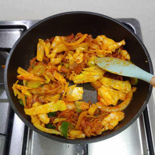 마시님이 올린 리뷰 사진 4
