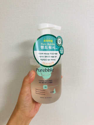 맞팔thankscoco님이 올린 리뷰 사진 1