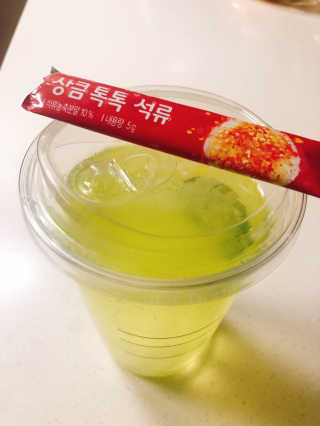 주랑님이 올린 리뷰 사진 4