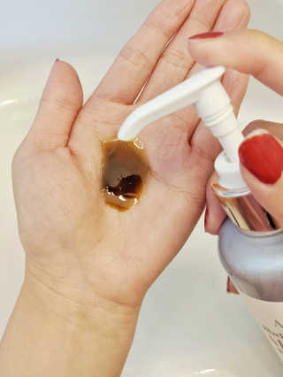 apetitemama님이 올린 리뷰 사진 2