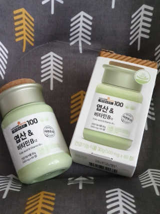 서하사랑맘님이 올린 리뷰 사진 2
