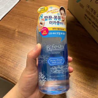 쭈님이 올린 리뷰 사진 2