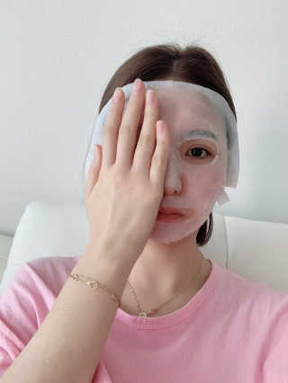 오둥이맘님이 올린 리뷰 사진 1