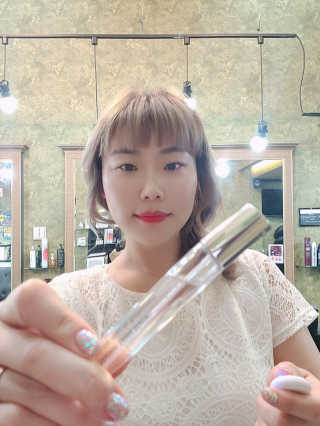 은지님이 올린 리뷰 사진 2