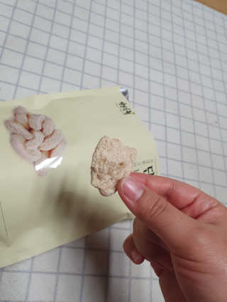 김꼬님이 올린 리뷰 사진 3