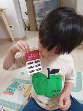 🌼러블리맘🌷님이 올린 리뷰 사진 2