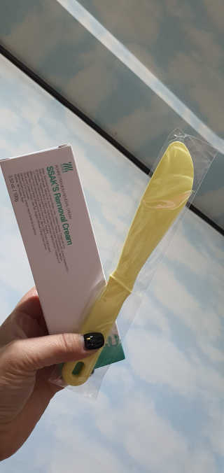 Martha님이 올린 리뷰 사진 1