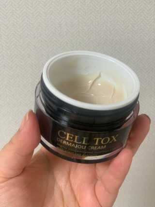엘린님이 올린 리뷰 사진 4