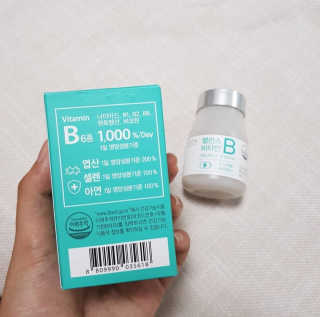 김도영님이 올린 리뷰 사진 2