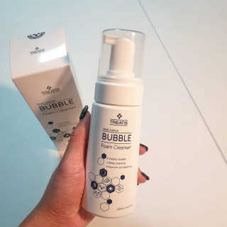 류하님이 올린 리뷰 사진 1