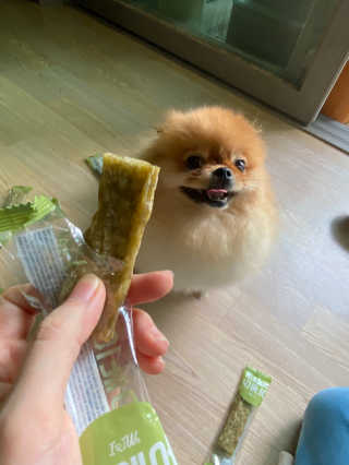 현둥잉님이 올린 리뷰 사진 4