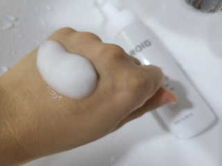 ok님이 올린 리뷰 사진 2