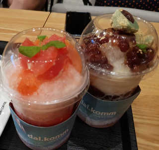 지니님이 올린 리뷰 사진 1