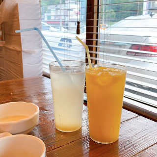 모모님이 올린 리뷰 사진 2