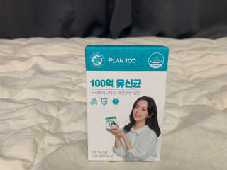 유라님이 올린 리뷰 사진 1