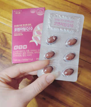 뇸뇸님이 올린 리뷰 사진 1