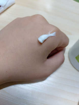 귤님이 올린 리뷰 사진 2