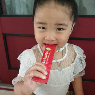 탱크돌콩님이 올린 리뷰 사진 1