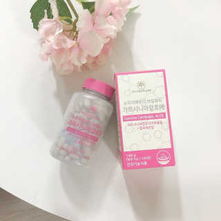 트윙클J님이 올린 리뷰 사진 1