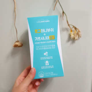 Sunny님이 올린 리뷰 사진 2