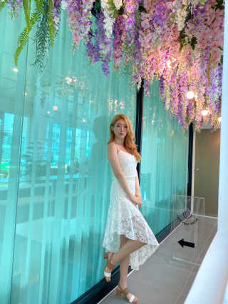 도블리님이 올린 리뷰 사진 2