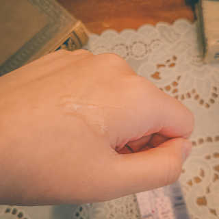 도예님이 올린 리뷰 사진 4