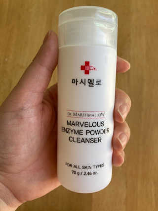 행복하렴님이 올린 리뷰 사진 2