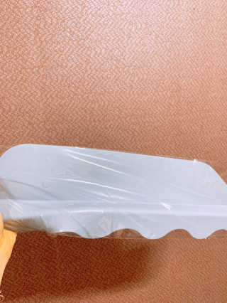 민댕댕이님이 올린 리뷰 사진 1