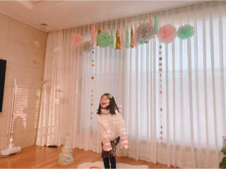 suemin님이 올린 리뷰 사진 1