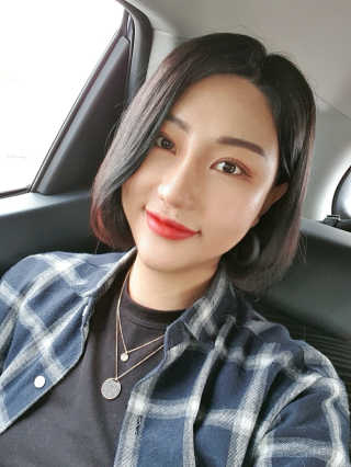 유아유이님이 올린 리뷰 사진 1
