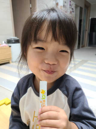 Claire님이 올린 리뷰 사진 3