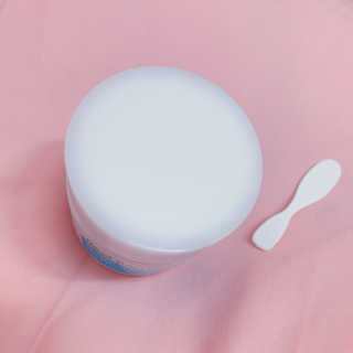 블루베리소다님이 올린 리뷰 사진 4