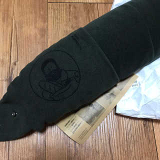 멍님이 올린 리뷰 사진 2