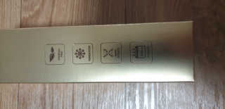 kkkkk님이 올린 리뷰 사진 4