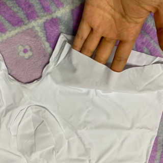 suuenyii님이 올린 리뷰 사진 3