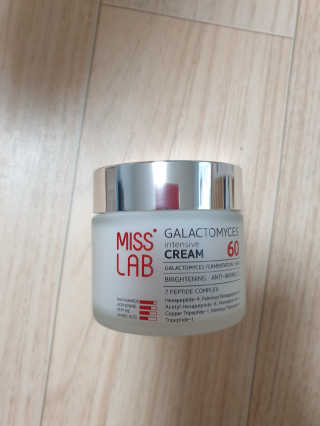 신지님이 올린 리뷰 사진 3