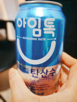 영.주님이 올린 리뷰 사진 1